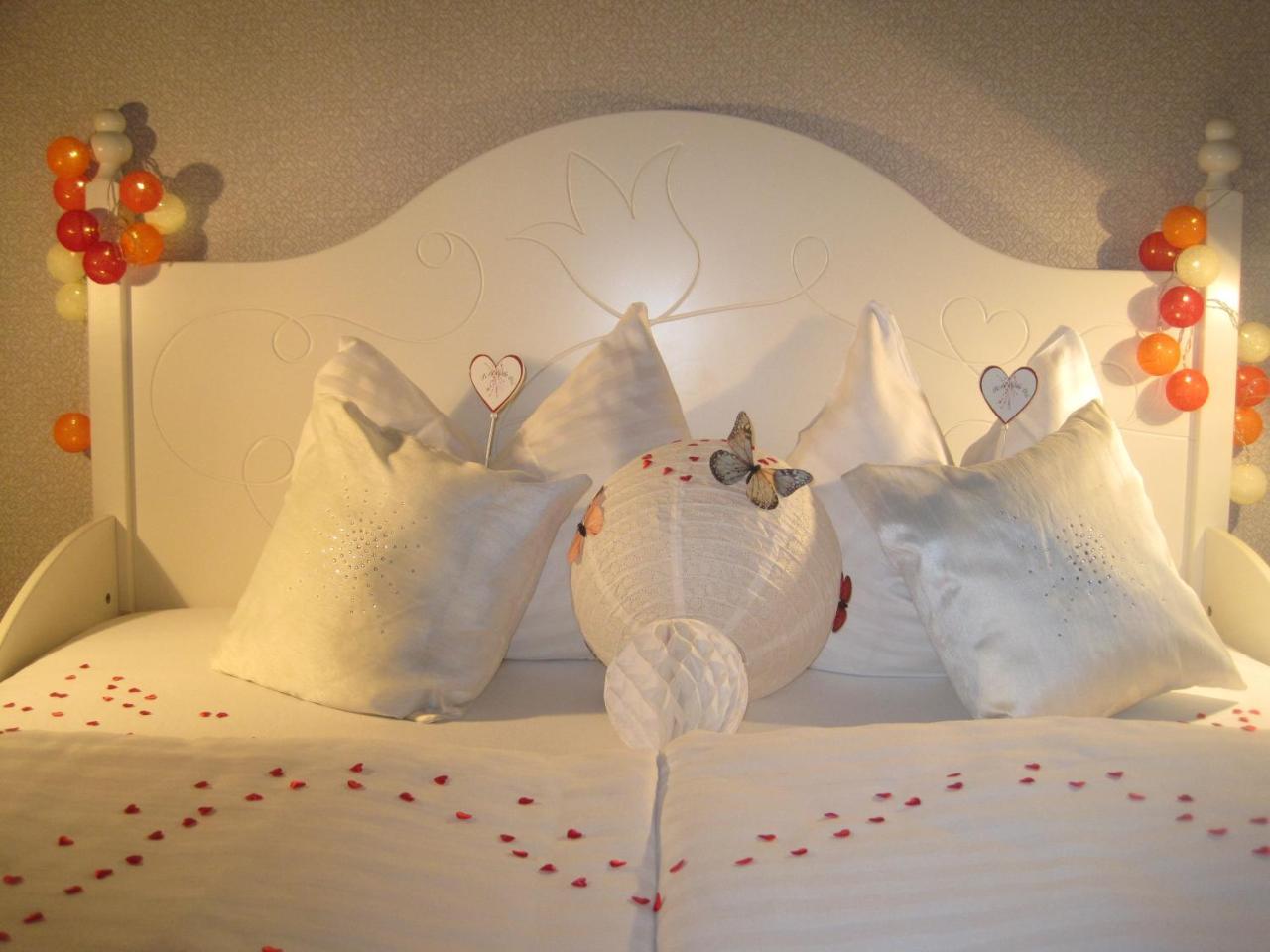 The Art & Sport Hotel Innsbruck Kültér fotó